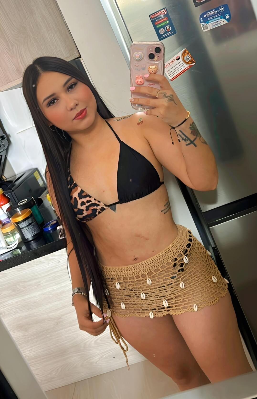 Dolls-of-Aruba-Escorts-LUNA