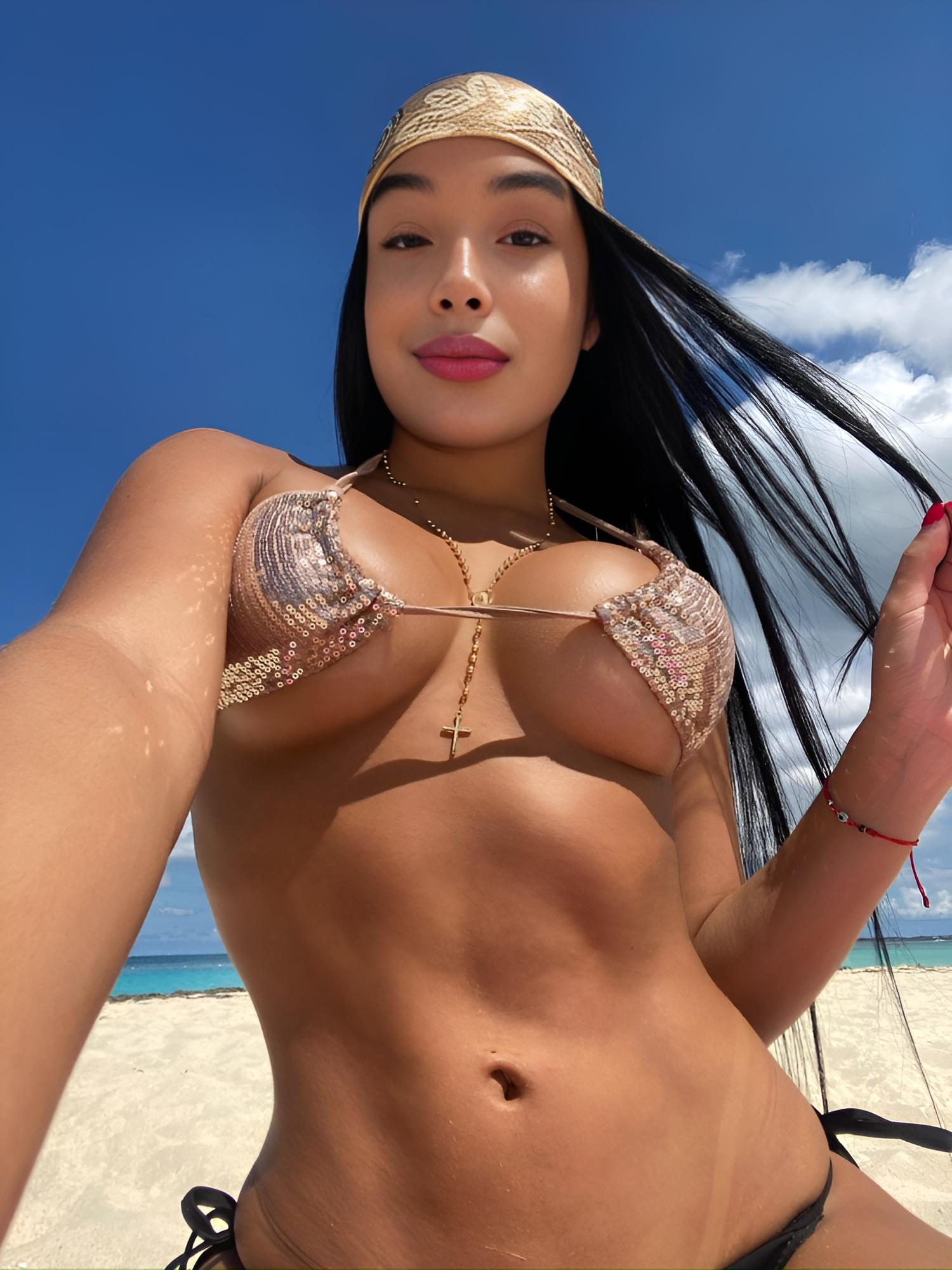Dolls-of-Aruba-Escorts-NATALIA